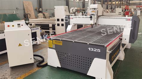 cnc router 1325 manufacturer|machine mdf door 1325.